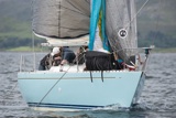 popcorn gbr6362 whyw19 thur gjmc 5827